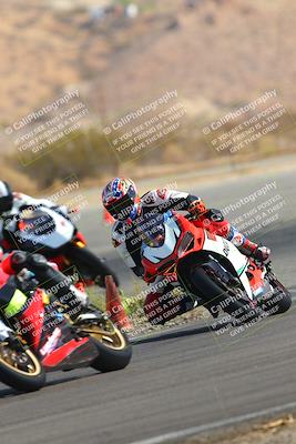 media/Oct-16-2022-TrackXperience (Sun) [[236a00b5b6]]/Group 3/session 3 skid pad/